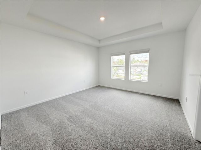 2747 SKYLINE LOOP, Kissimmee, FL 34758