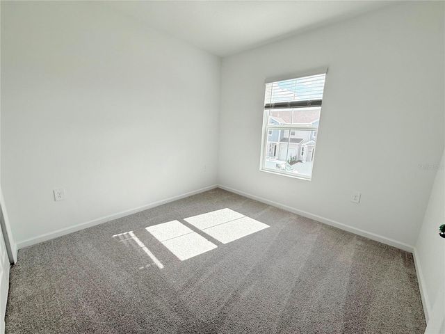 2747 SKYLINE LOOP, Kissimmee, FL 34758