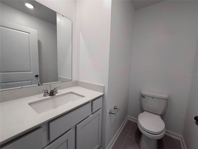 2747 SKYLINE LOOP, Kissimmee, FL 34758