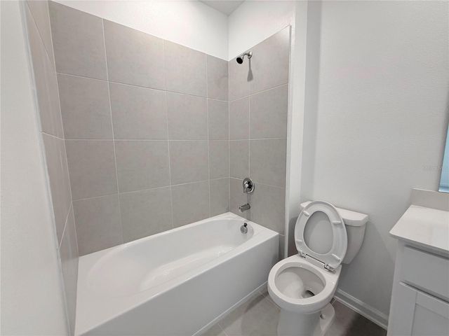 2747 SKYLINE LOOP, Kissimmee, FL 34758