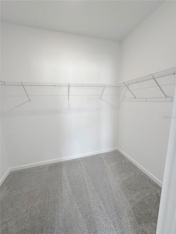 2747 SKYLINE LOOP, Kissimmee, FL 34758