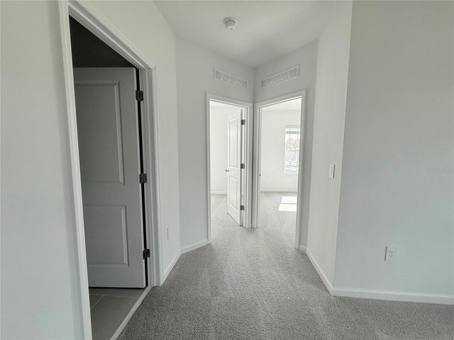 2747 SKYLINE LOOP, Kissimmee, FL 34758