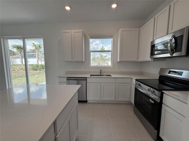 2747 SKYLINE LOOP, Kissimmee, FL 34758