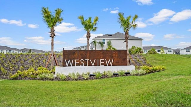 2747 SKYLINE LOOP, Kissimmee, FL 34758