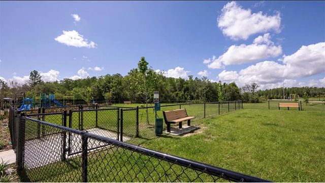 2747 SKYLINE LOOP, Kissimmee, FL 34758