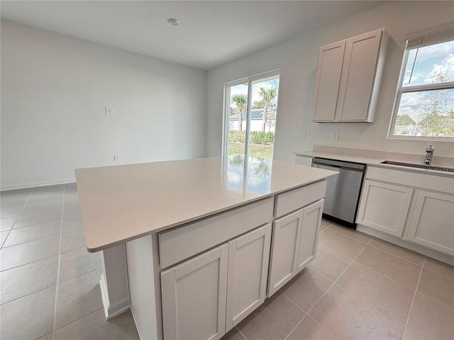 2747 SKYLINE LOOP, Kissimmee, FL 34758