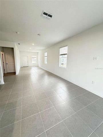 2747 SKYLINE LOOP, Kissimmee, FL 34758