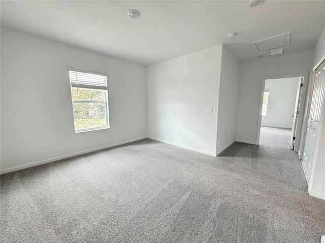 2747 SKYLINE LOOP, Kissimmee, FL 34758
