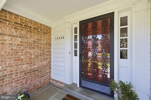 12428 OVER RIDGE RD, Potomac, MD 20854