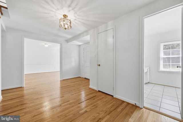 12428 OVER RIDGE RD, Potomac, MD 20854