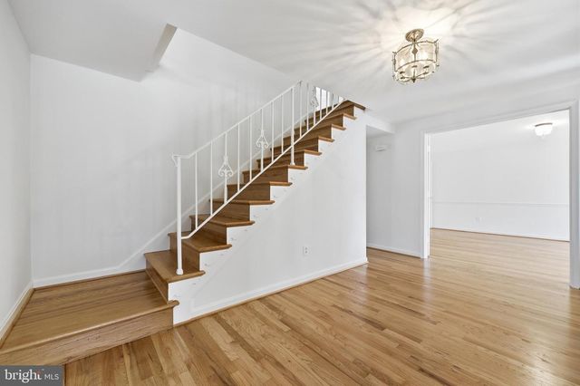 12428 OVER RIDGE RD, Potomac, MD 20854