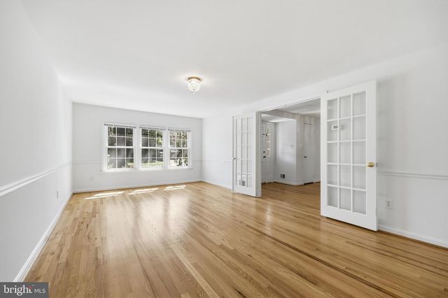 12428 OVER RIDGE RD, Potomac, MD 20854