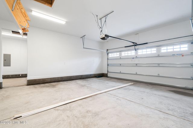 1025 Ivory Lane, West End, NC 27376