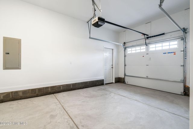 1025 Ivory Lane, West End, NC 27376