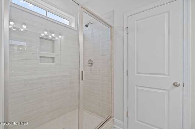 1025 Ivory Lane, West End, NC 27376