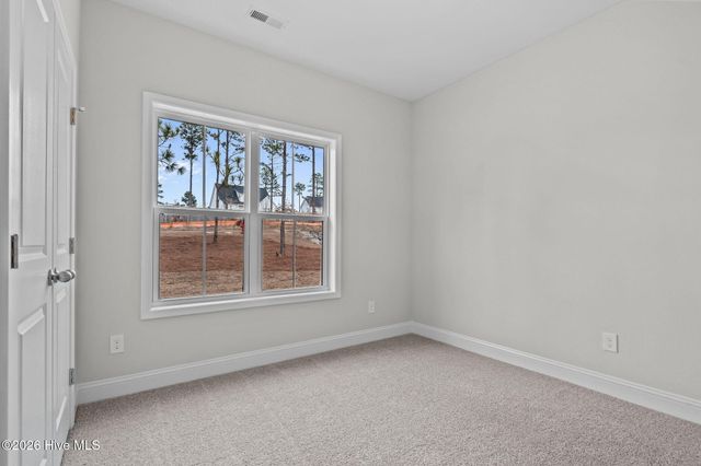 1025 Ivory Lane, West End, NC 27376