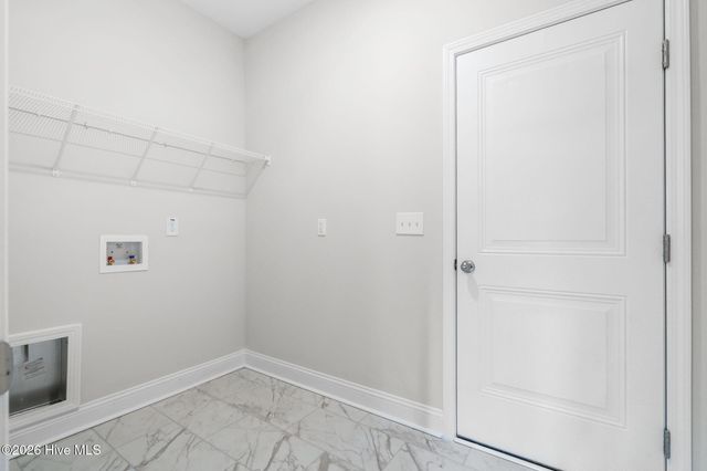 1025 Ivory Lane, West End, NC 27376