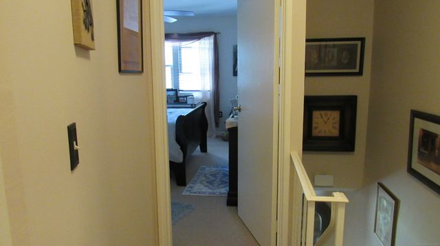 27 Surrey Lane 27, Torrington, CT 06790