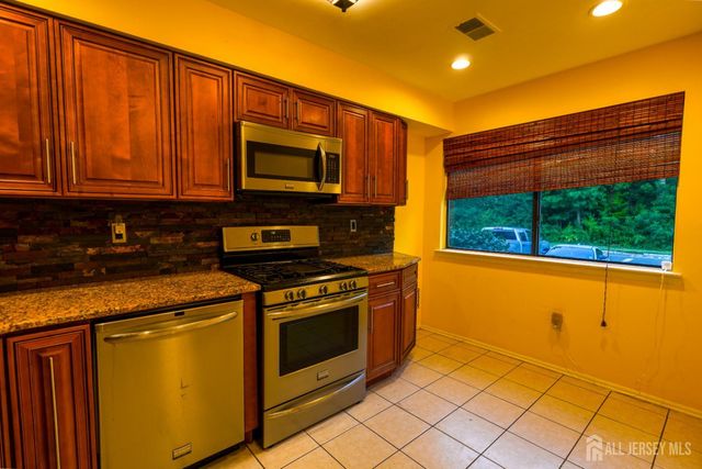 3707 Birchwood Court, North Brunswick, NJ 08902
