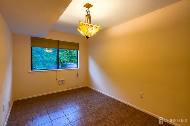 3707 Birchwood Court, North Brunswick, NJ 08902