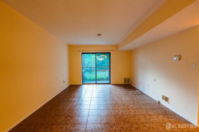 3707 Birchwood Court, North Brunswick, NJ 08902