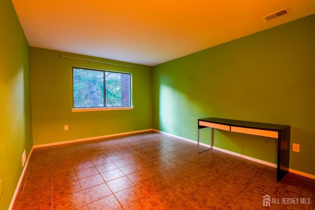 3707 Birchwood Court, North Brunswick, NJ 08902