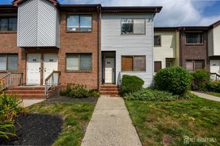 3707 Birchwood Court, North Brunswick, NJ 08902