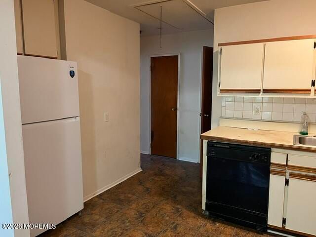 14 Willow Street B, Toms River, NJ 08757