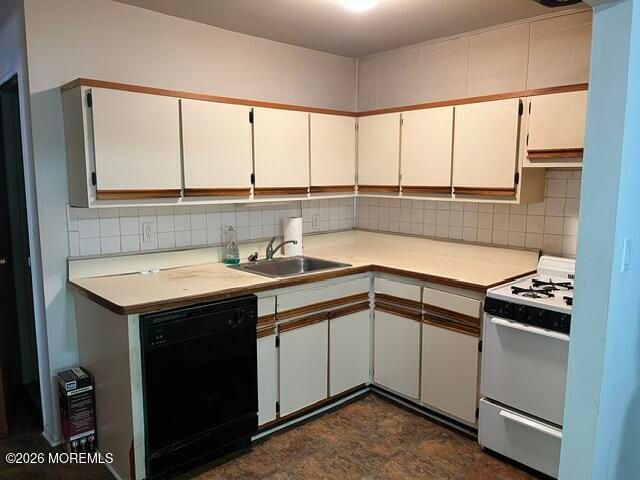 14 Willow Street B, Toms River, NJ 08757