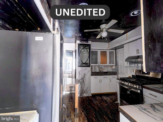 3211 32ND AVE, Temple Hills, MD 20748