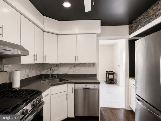 3211 32ND AVE, Temple Hills, MD 20748