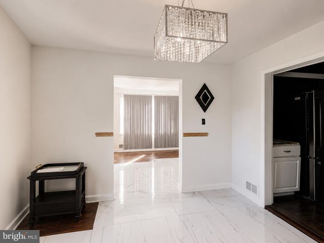 3211 32ND AVE, Temple Hills, MD 20748
