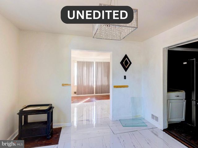 3211 32ND AVE, Temple Hills, MD 20748