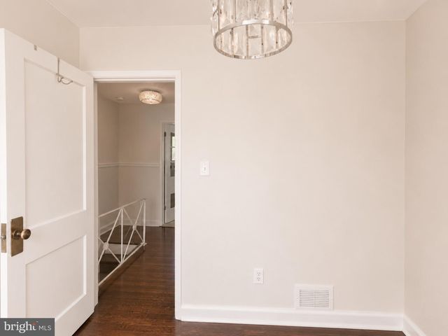 3211 32ND AVE, Temple Hills, MD 20748