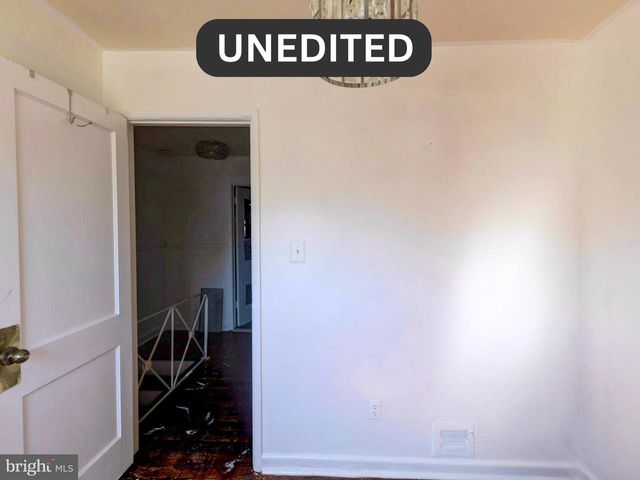 3211 32ND AVE, Temple Hills, MD 20748