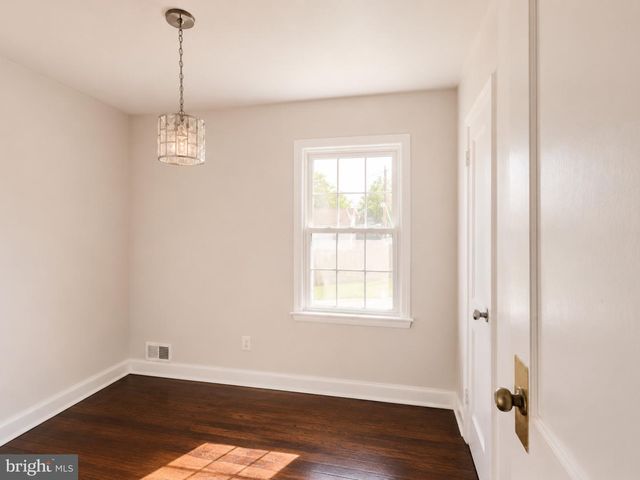 3211 32ND AVE, Temple Hills, MD 20748