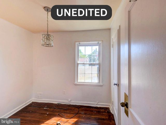 3211 32ND AVE, Temple Hills, MD 20748