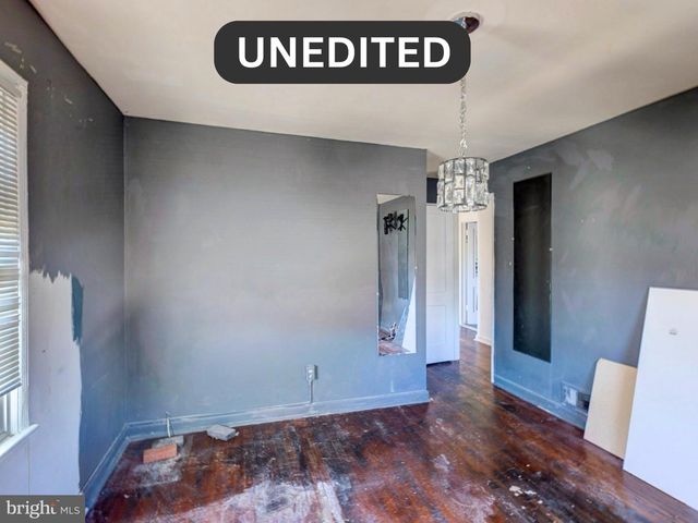 3211 32ND AVE, Temple Hills, MD 20748