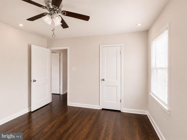 3211 32ND AVE, Temple Hills, MD 20748