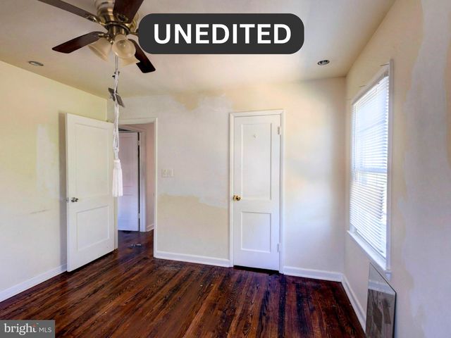 3211 32ND AVE, Temple Hills, MD 20748