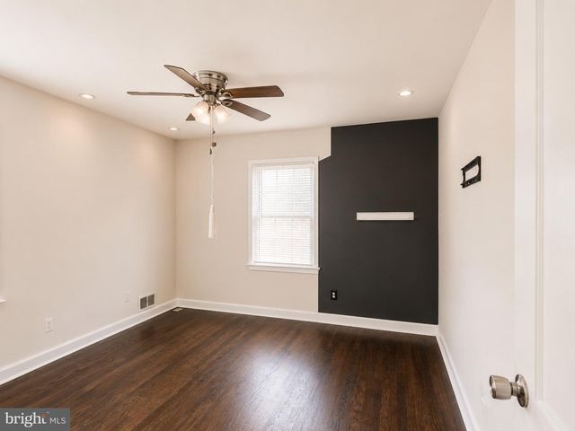 3211 32ND AVE, Temple Hills, MD 20748
