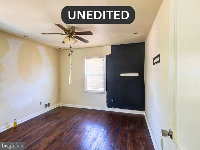 3211 32ND AVE, Temple Hills, MD 20748
