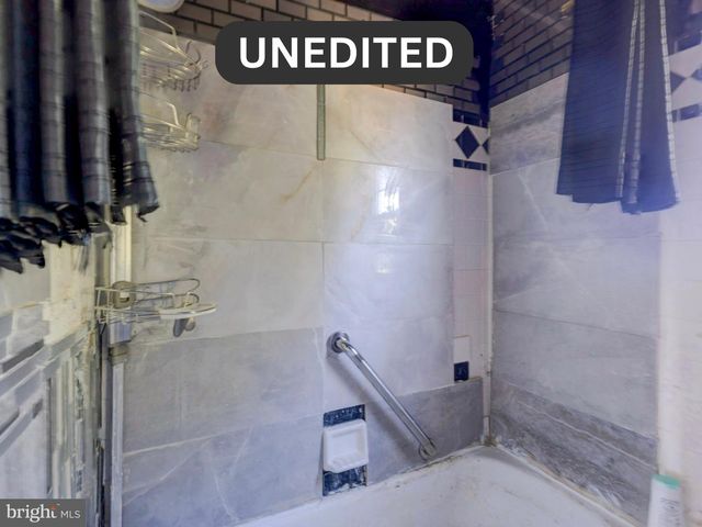 3211 32ND AVE, Temple Hills, MD 20748