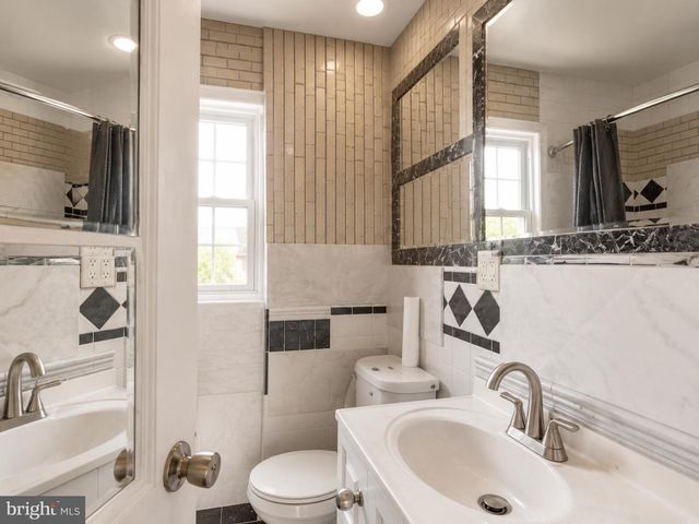 3211 32ND AVE, Temple Hills, MD 20748