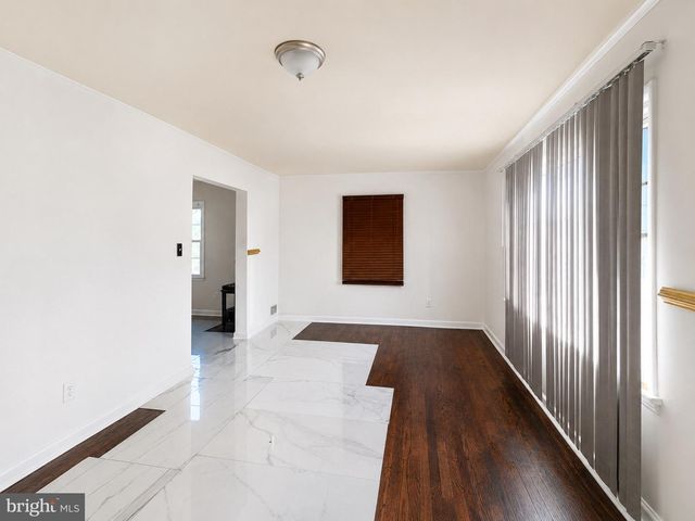 3211 32ND AVE, Temple Hills, MD 20748