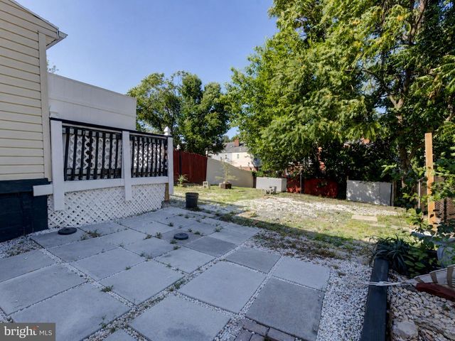 3211 32ND AVE, Temple Hills, MD 20748