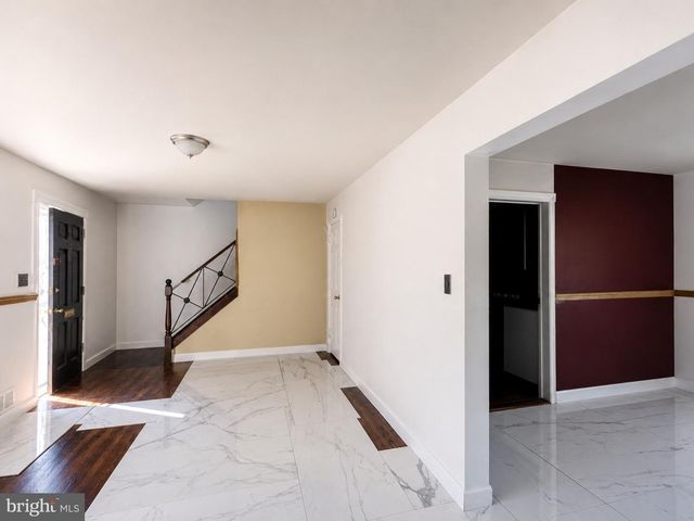 3211 32ND AVE, Temple Hills, MD 20748