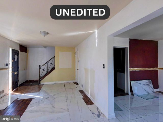 3211 32ND AVE, Temple Hills, MD 20748