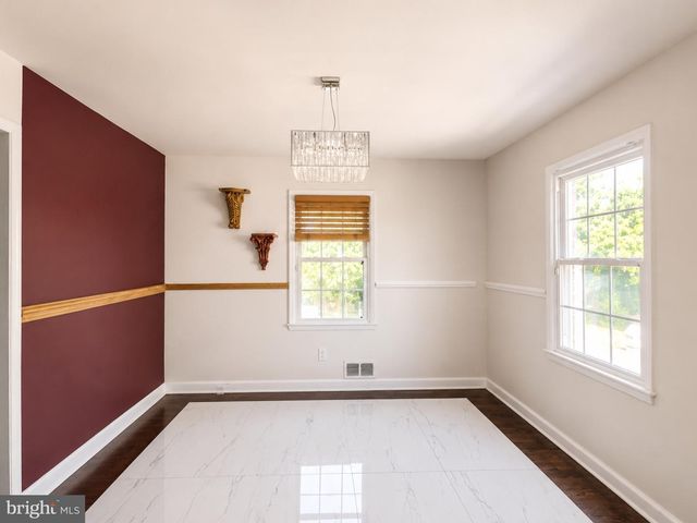 3211 32ND AVE, Temple Hills, MD 20748