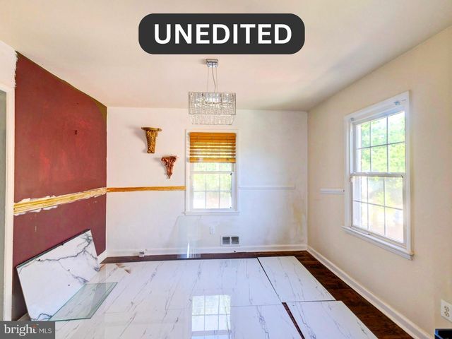 3211 32ND AVE, Temple Hills, MD 20748